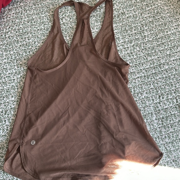 lululemon tank top bundle - Picture 6 of 6